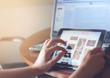 Pbootcms网站模板安装教程